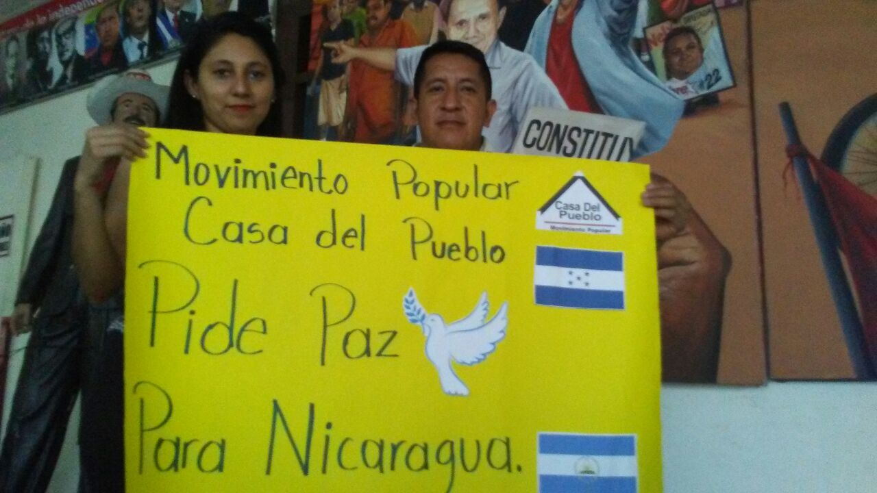 HONDURAS1